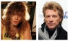 jon bon jovi