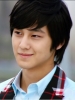 kim bum / #615426