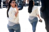 kim kardashian a doggy style yapmak / #935223