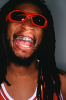 lil jon / #673797