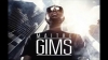 maitre gims / #798978