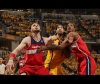 marcin gortat