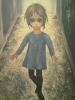 margaret keane / #735472