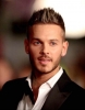 matt pokora