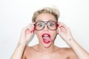 miley cyrus un dili / #950216