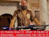 milli maçta mehter marşı çalmak / #860530