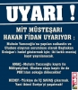 muhsin yazıcıoğlu suikasti / #593264