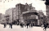 nostaljik türkiye fotoğrafları / #947206