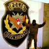 özel harekat polisi / #875547