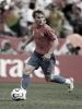 pavel nedved / #900887