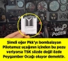 recep dexer erdoğan / #820877