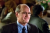 richard jenkins