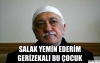 sadece berbere vurduran erkek / #886135
