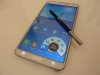 samsung galaxy note 3 / #607577