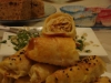 tavuklu börek / #755758