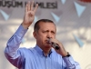 tel4ferde kıyım v4r r4bi4cıl4r / #645489