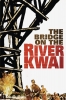 the bridge on the river kwai / #624727