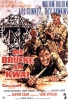 the bridge on the river kwai / #624735