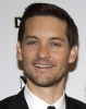tobey maguire vs andrew garfield / #626051