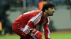 tolga zengin in yüzündeki kakam var ifadesi / #738909