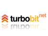 turbobit net / #788921