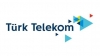 türk telekom mobil / #955178