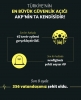 türkiye deki terörün bitmemesi / #984503