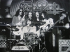 uriah heep