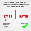 vatan haini misin değil misin testi / #956851