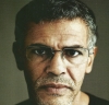 abdellatif kechiche / #571931