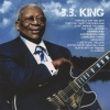 b b king