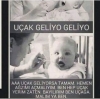 beyaz toroslar gelir ha karışmam yoksa / #867364