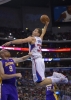 blake griffin