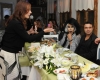 bülent ersoy un siyah beyazlı imajı / #891391