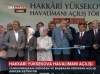 cumhurbaşkanı erdoğan ve başbakan erdoğan / #778184