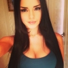 demi rose / #958059