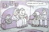 dersten sıkıldığını belli etme yolları / #881553