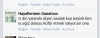 dinini küfürle savunan mümin / #725570