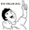 direnişe katılan yazarları çaylak yapmak / #993851
