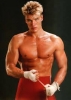 dolph lundgren vs orlando bloom / #744327