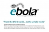 ebola / #692499