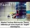 g s i yi size anlatayım / #817872