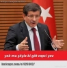 gecenin akp lisi