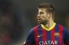 gerard pique / #643581