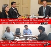 hdp nin başkanlık sistemini desteklemesi / #782949