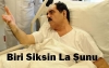 her erkek gay ilişkiyi arzulamıştır / #875696