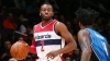 john wall