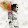 jonsi / #712773