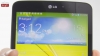 lg g pad 8 3