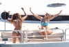 mel b / #585042